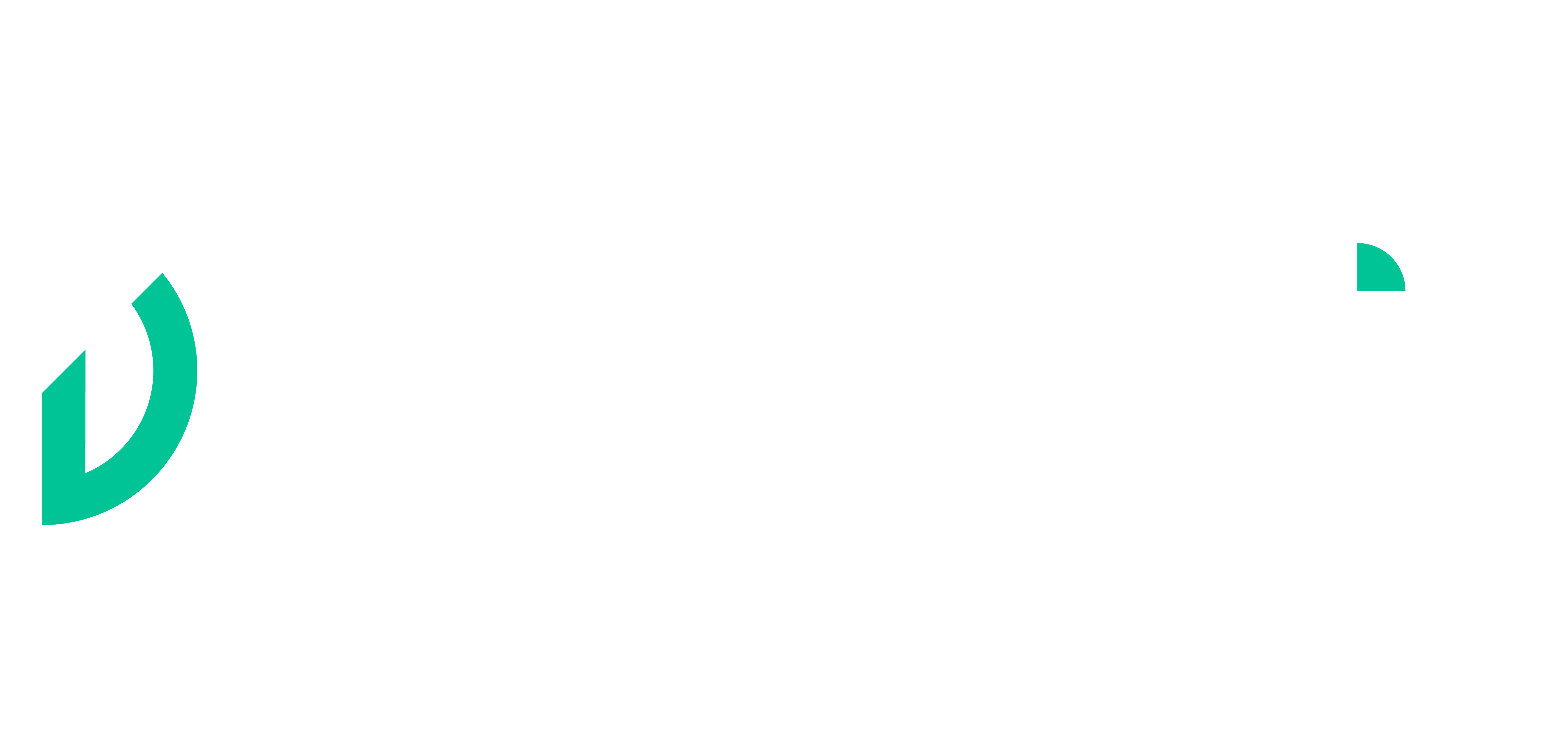 Logo DETROIT HI-TECH